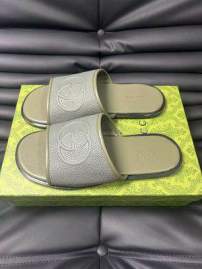 Picture of Gucci Slippers _SKUGuccisz38-45jyh02282551
